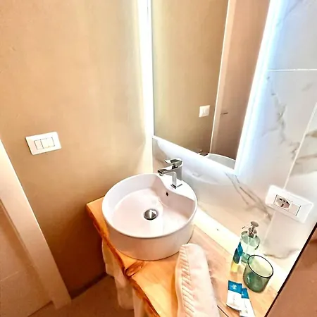 Fiera Maison *