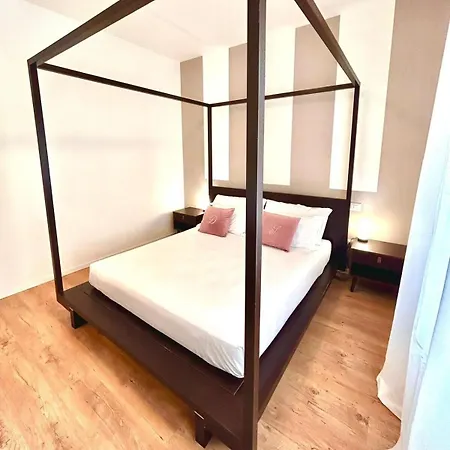 Guest house Fiera Maison Verona
