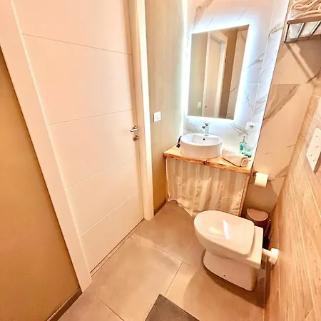 Fiera Maison Guest house