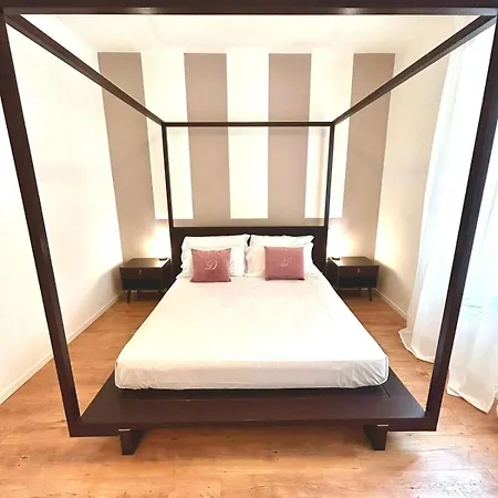 Fiera Maison * Verona