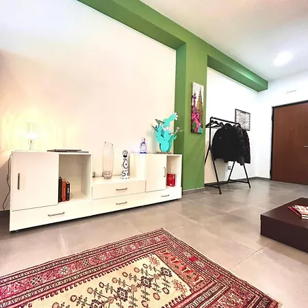 Fiera Maison Guest house Verona
