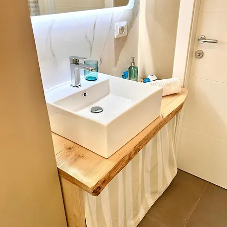 Guest house Fiera Maison Verona