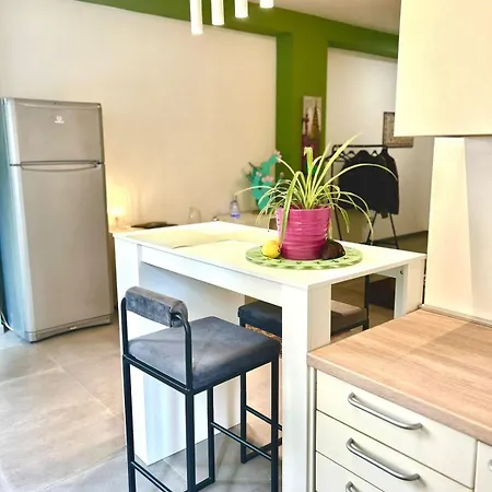 Fiera Maison * Verona