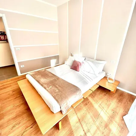 Fiera Maison *