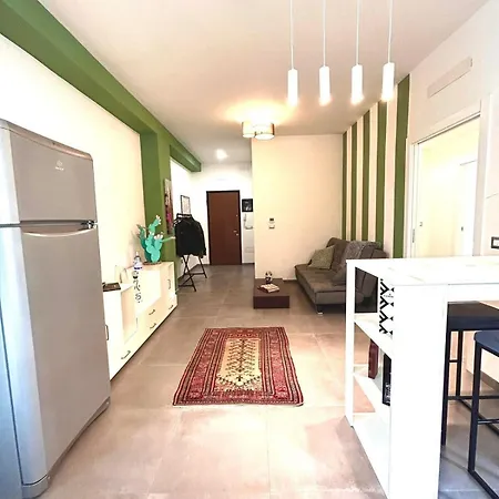 Fiera Maison * Verona