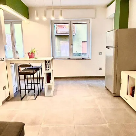 Fiera Maison Verona